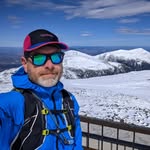 Eric Hansen - @ehansen42 - Instagram