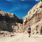 Eric Hansen - @erichansen_ - Instagram