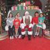 Eric Hansen - Facebook
