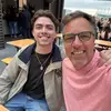 Eric Hansen - @3ric_hansen - TikTok