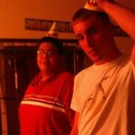 Eric Hansen - @erichansen024 - Instagram