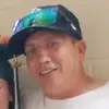 Eric Hansen - @eric.hansen442 - TikTok