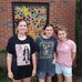 Eric Hansen - Facebook