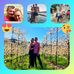 Eric Hansen - Facebook