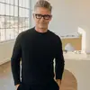 Eric Hansen - @eric.hansen001 - TikTok