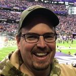 Eric Hansen - @eric.hansen.2112 - Instagram