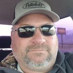 Eric Hansen - @eric.hansen.76 - Instagram