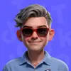 Eric Hansen - @erichansen39 - TikTok