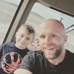 Eric Hansen - @eric_hansen7 - Instagram