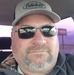 Eric Hansen - Facebook
