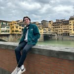 Eric Hansen - @3ric_hansen - Instagram