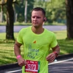 Eric Hansen - @eric_hansen_ - Instagram