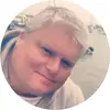 Eric Hansen - @eric.hansen16 - TikTok