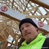 Eric Hansen - @eric.hansen41 - TikTok