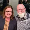 Eric Hansen - @eric.hansen5 - TikTok