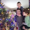 Eric Hansen - @eric.hansen87 - TikTok