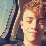 Eric Hansen - @eric_hansen02 - Instagram