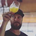 Eric Hansen - @eric_._hansen - Instagram