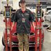 Eric Hansen - Facebook