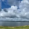Eric Hansen - @.eric.hansen - TikTok