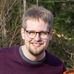 Eric Hansen - Facebook