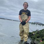 Eric Hansen - @erichansen2005 - Instagram