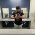 Eric Hansen - Facebook