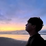 Eric Hansen - @eric.hansennn - Instagram