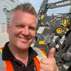 Eric Hansen - @erichansen31 - TikTok