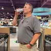 Eric Hansen - @erichansen1978 - TikTok