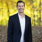 Eric Hansen, U.S. Senate Candidate in Delaware - @erichansende - Instagram