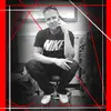 erichansen44 - @erichansen44 - TikTok