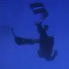 erichansen - @erichansen - TikTok