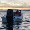 Erik Hansen - @erik.hansen06 - TikTok