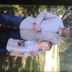 Eric Hansford - Facebook