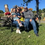 Eric Hansford - @ehansford22 - Instagram