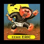 Eric Hansford - Facebook