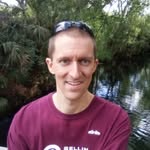 Eric Hansford - @erichansford - Instagram