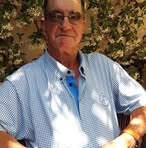 Eric Hansford - Facebook