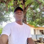 Eric Hansford  - Facebook