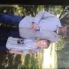 Eric Hansford - @eric.hansford - TikTok