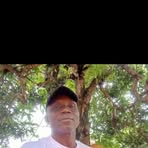 Eric S. Hansford - Facebook