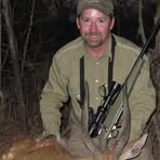 Eric Hanshew - Facebook