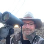 Eric Hanshew - Facebook