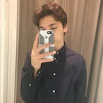 Eric Hanshew - Facebook