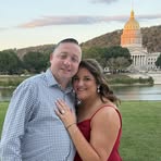 Erica Hanshew-Steele - Facebook