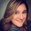 ericahanshew726 - @ericahanshew726 - TikTok