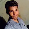 Karambir_Chouhan - @erica_hanshew230 - TikTok