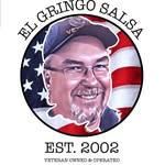 Richard Hanshew Sr. - @rhanshewprimerica - Instagram