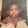 Big Eazy - @erichanson19 - TikTok